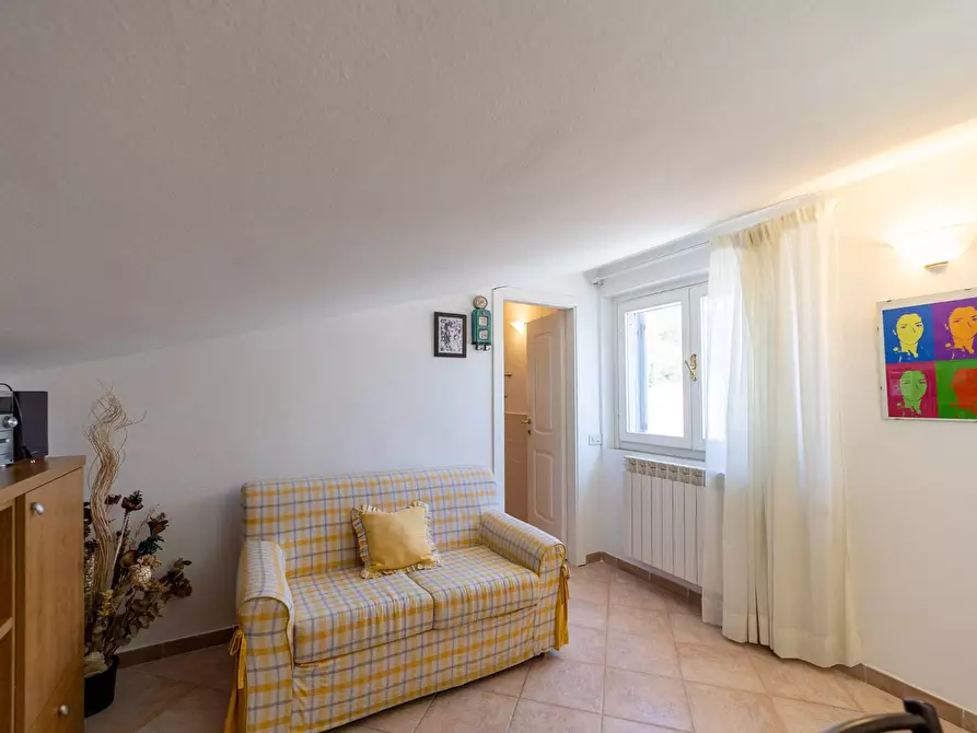 Immagine 27 di Villa in affitto  in via delle buche a Monte Argentario