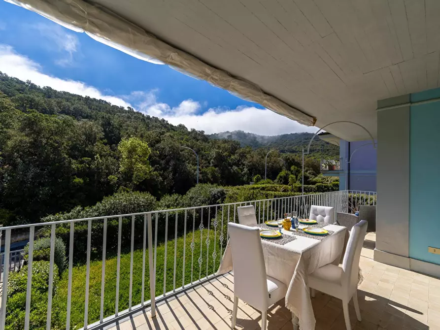 Immagine 29 di Villa in affitto  in via delle buche a Monte Argentario