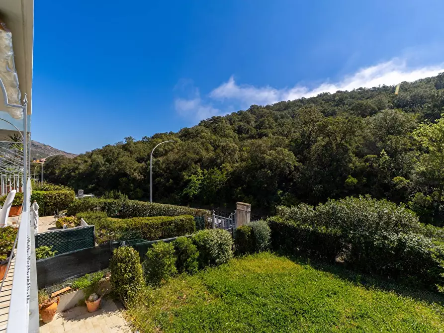 Immagine 32 di Villa in affitto  in via delle buche a Monte Argentario