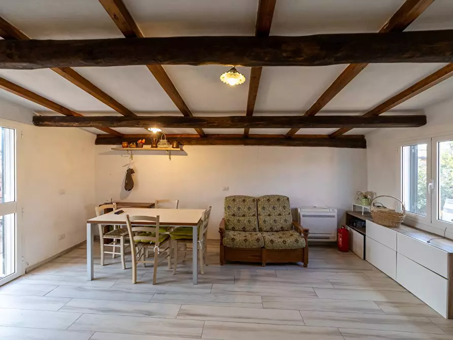 Immagine 6 di Casa indipendente in affitto  in strada provinciale giannella a Orbetello