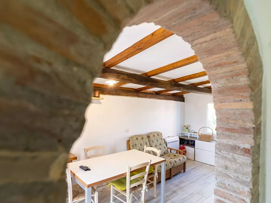 Immagine 11 di Casa indipendente in affitto  in strada provinciale giannella a Orbetello