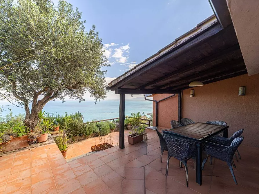 Immagine 3 di Appartamento in affitto  in Via della Cacciarella 8 a Monte Argentario