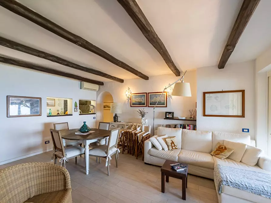 Immagine 5 di Appartamento in affitto  in Via della Cacciarella 8 a Monte Argentario