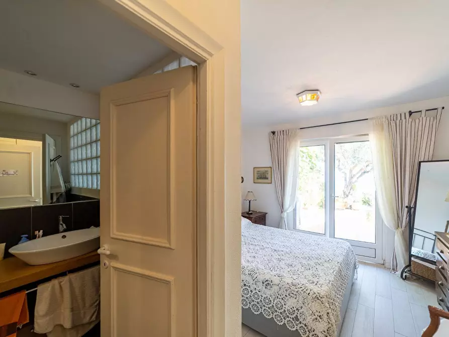 Immagine 13 di Appartamento in affitto  in Via della Cacciarella 8 a Monte Argentario