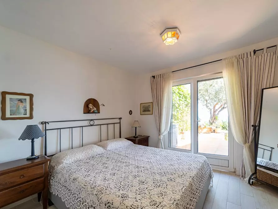 Immagine 14 di Appartamento in affitto  in Via della Cacciarella 8 a Monte Argentario