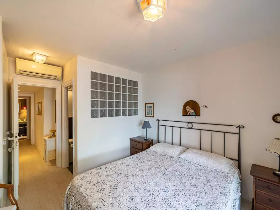 Immagine 16 di Appartamento in affitto  in Via della Cacciarella 8 a Monte Argentario