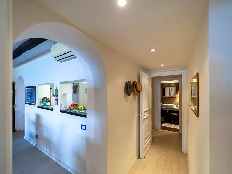 Immagine 12 di Appartamento in affitto  in Via della Cacciarella 8 a Monte Argentario