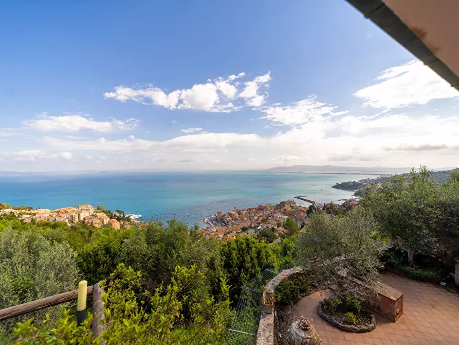 Immagine 20 di Appartamento in affitto  in Via della Cacciarella 8 a Monte Argentario