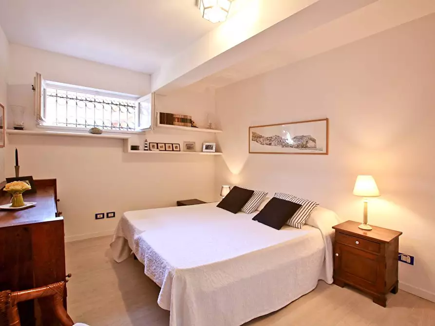 Immagine 18 di Appartamento in affitto  in Via della Cacciarella 8 a Monte Argentario