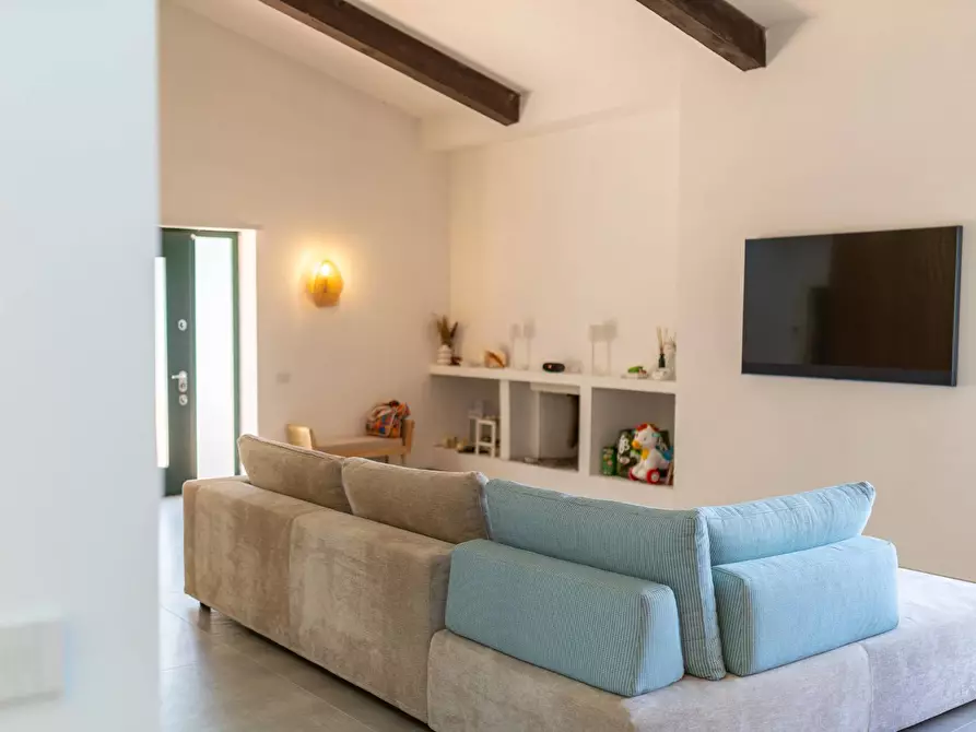 Immagine 10 di Villa in affitto  in Via Costa degli Ulivi snc a Monte Argentario