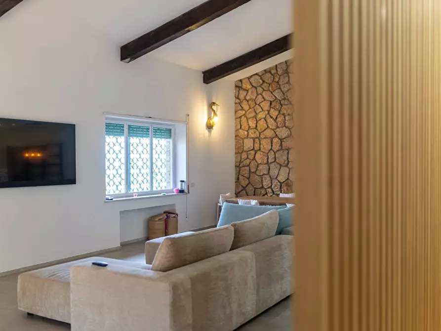 Immagine 7 di Villa in affitto  in Via Costa degli Ulivi snc a Monte Argentario