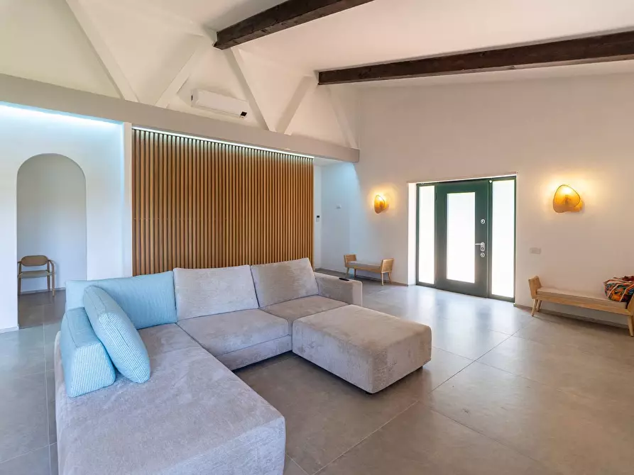 Immagine 11 di Villa in affitto  in Via Costa degli Ulivi snc a Monte Argentario