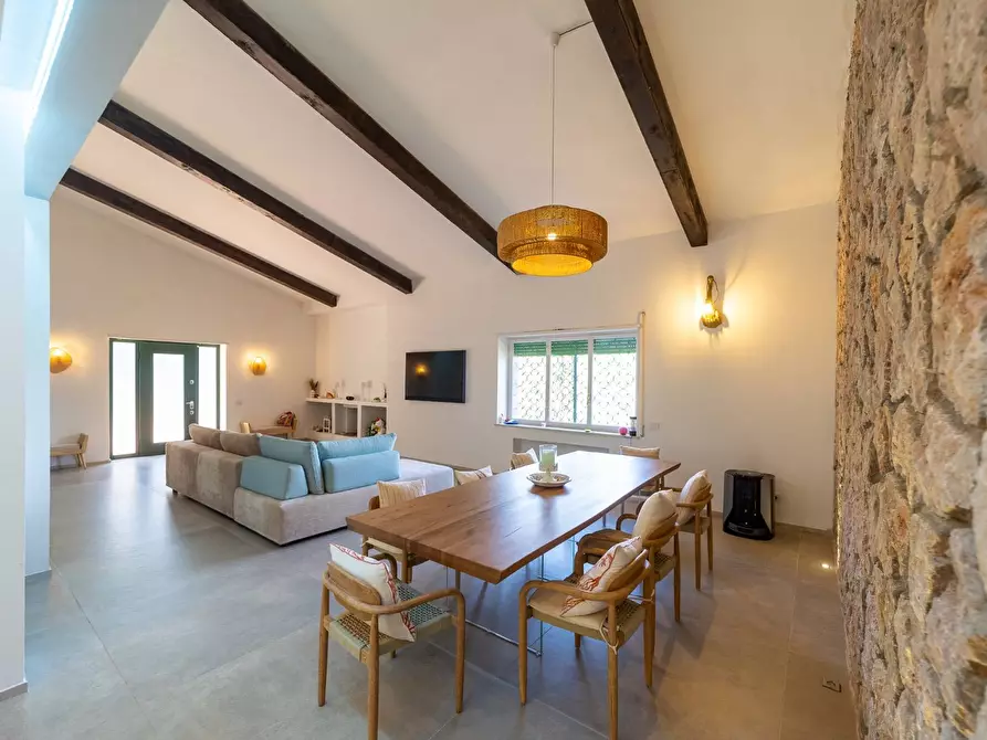 Immagine 15 di Villa in affitto  in Via Costa degli Ulivi snc a Monte Argentario