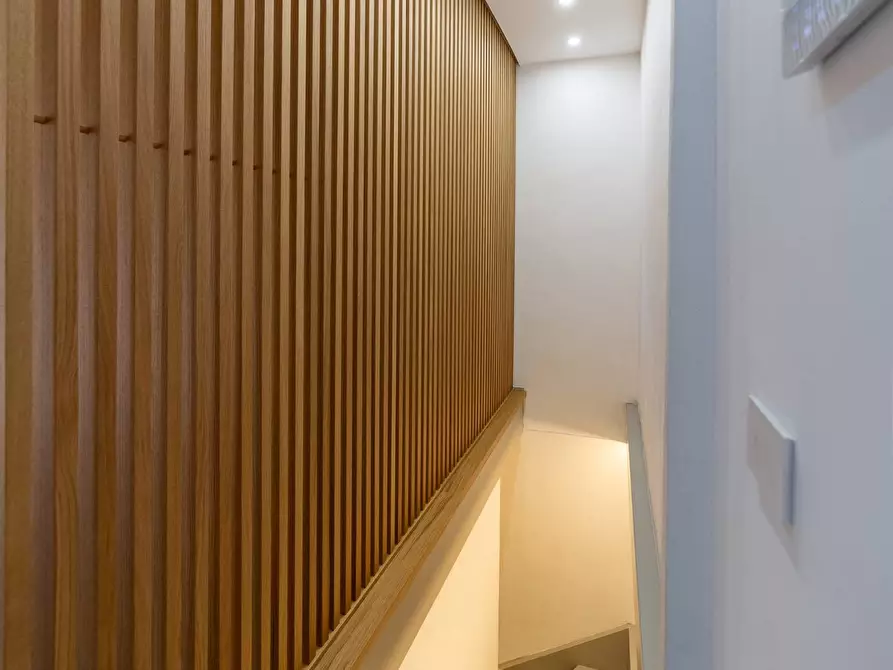 Immagine 20 di Villa in affitto  in Via Costa degli Ulivi snc a Monte Argentario