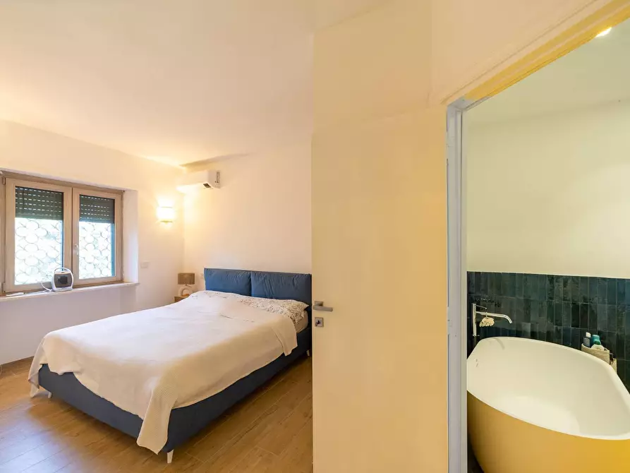 Immagine 23 di Villa in affitto  in Via Costa degli Ulivi snc a Monte Argentario