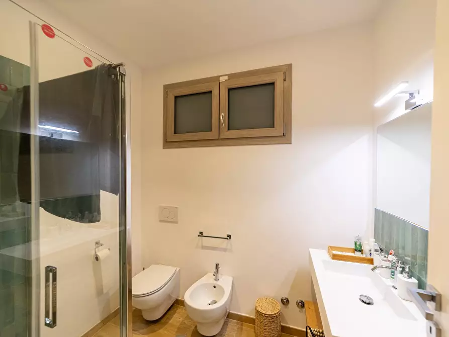 Immagine 29 di Villa in affitto  in Via Costa degli Ulivi snc a Monte Argentario