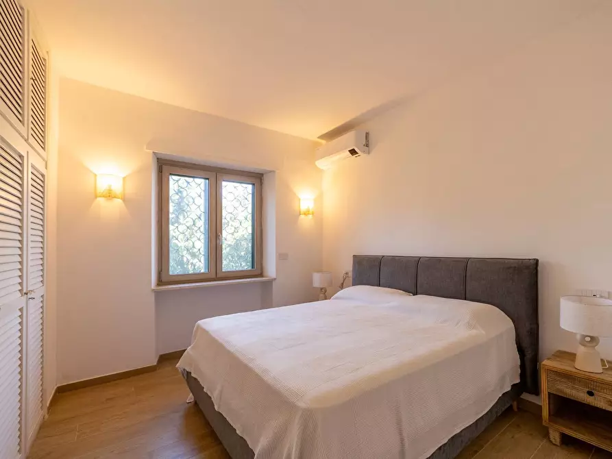 Immagine 28 di Villa in affitto  in Via Costa degli Ulivi snc a Monte Argentario