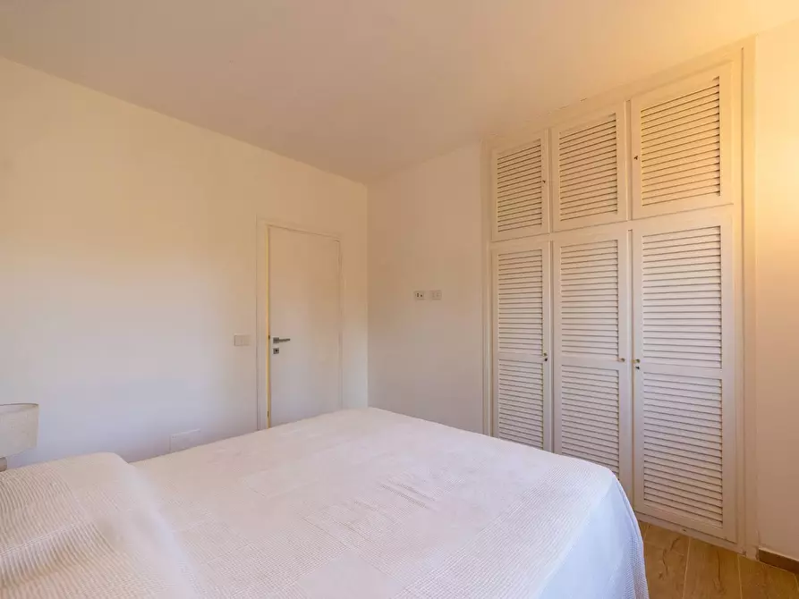 Immagine 31 di Villa in affitto  in Via Costa degli Ulivi snc a Monte Argentario