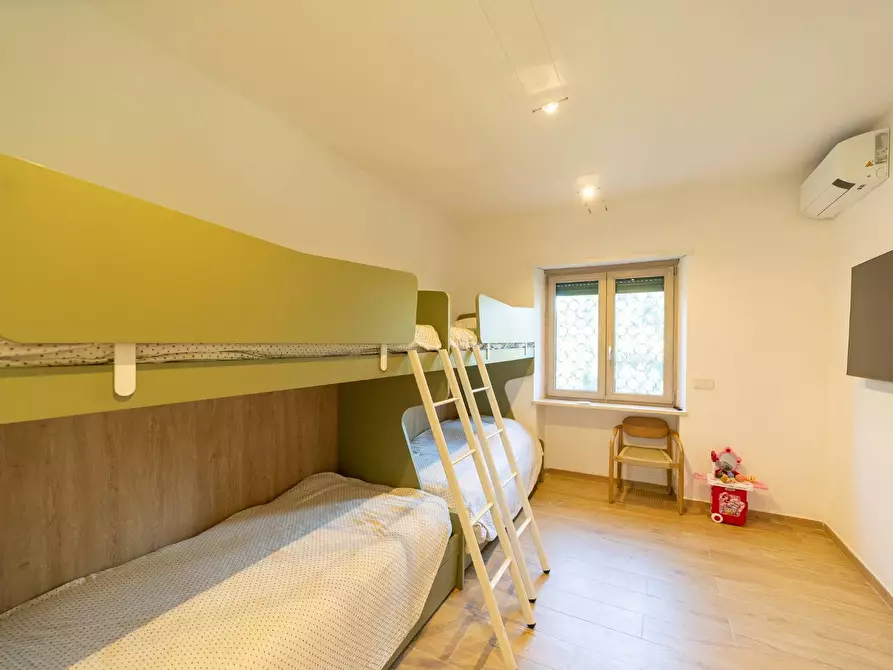 Immagine 33 di Villa in affitto  in Via Costa degli Ulivi snc a Monte Argentario