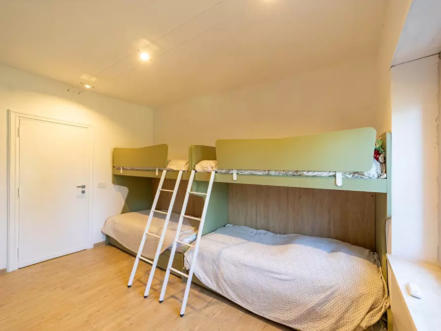 Immagine 34 di Villa in affitto  in Via Costa degli Ulivi snc a Monte Argentario