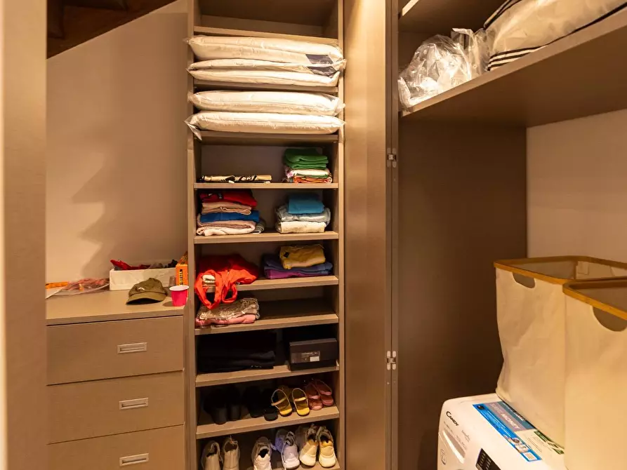 Immagine 35 di Villa in affitto  in Via Costa degli Ulivi snc a Monte Argentario