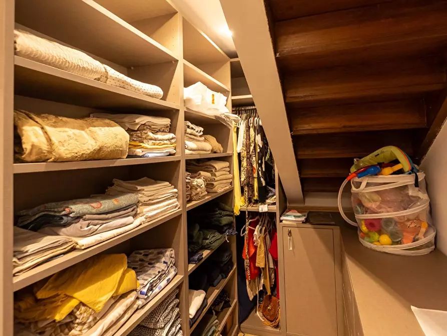 Immagine 36 di Villa in affitto  in Via Costa degli Ulivi snc a Monte Argentario