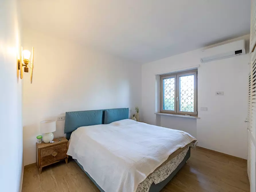 Immagine 37 di Villa in affitto  in Via Costa degli Ulivi snc a Monte Argentario