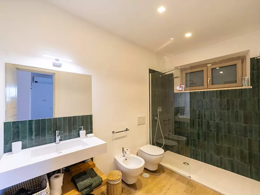 Immagine 38 di Villa in affitto  in Via Costa degli Ulivi snc a Monte Argentario