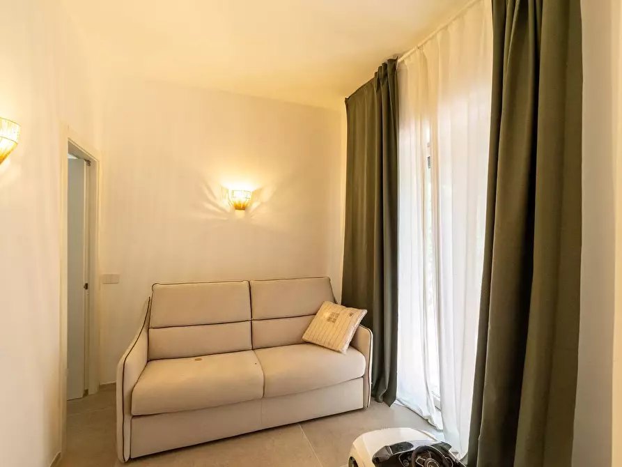 Immagine 39 di Villa in affitto  in Via Costa degli Ulivi snc a Monte Argentario