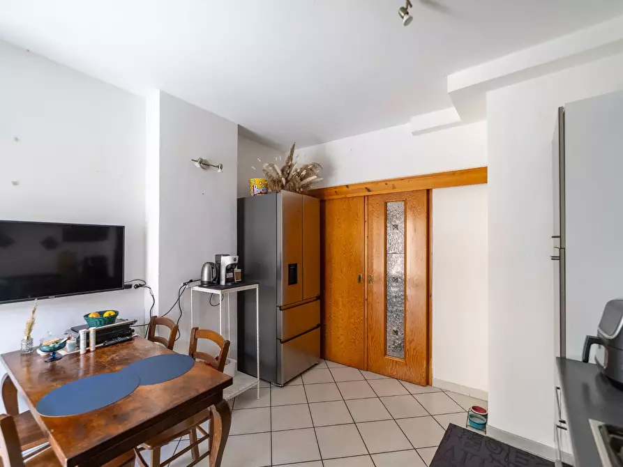 Immagine 9 di Appartamento in vendita  in trasvolatori atalntici 25 a Orbetello