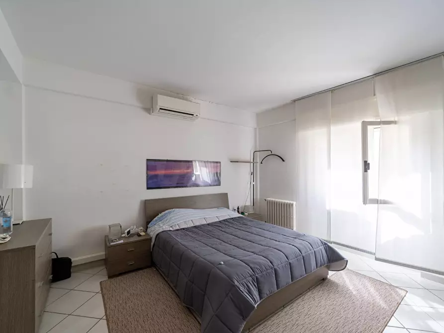 Immagine 12 di Appartamento in vendita  in trasvolatori atalntici 25 a Orbetello