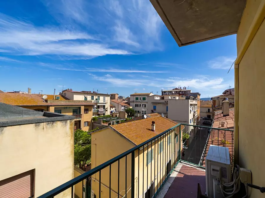 Immagine 20 di Appartamento in vendita  in trasvolatori atalntici 25 a Orbetello