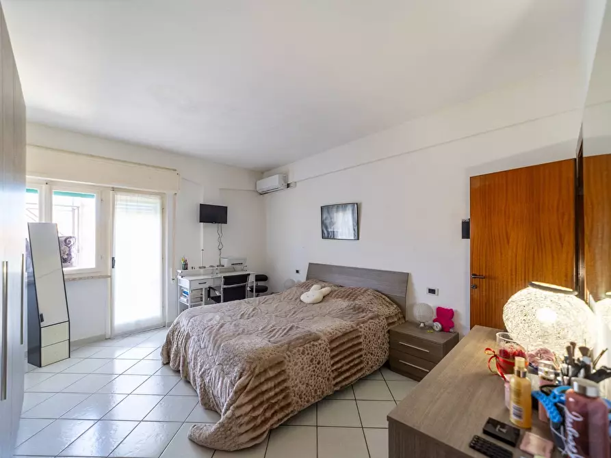 Immagine 15 di Appartamento in vendita  in trasvolatori atalntici 25 a Orbetello