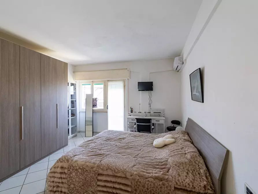 Immagine 14 di Appartamento in vendita  in trasvolatori atalntici 25 a Orbetello