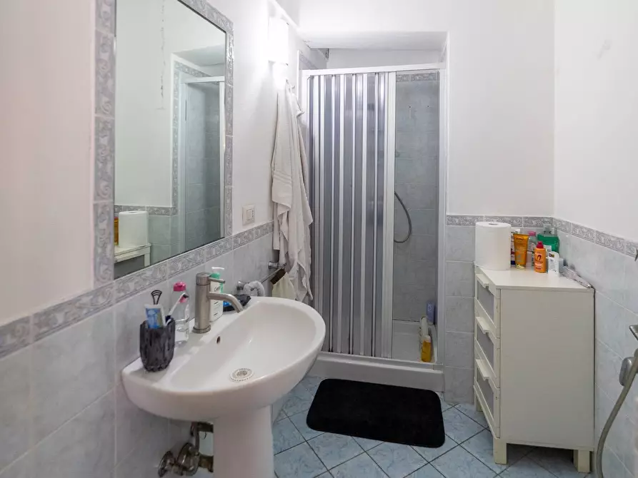 Immagine 18 di Appartamento in vendita  in trasvolatori atalntici 25 a Orbetello