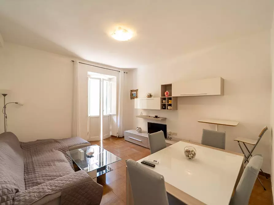 Immagine 3 di Appartamento in affitto  in via privata 1 a Monte Argentario