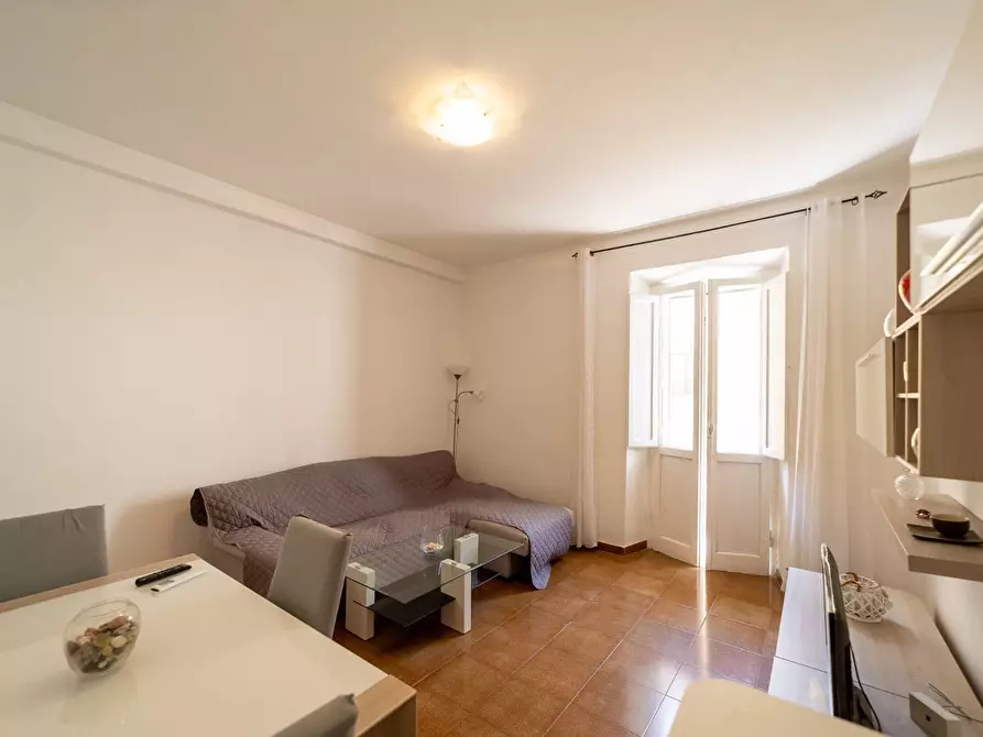 Immagine 4 di Appartamento in affitto  in via privata 1 a Monte Argentario