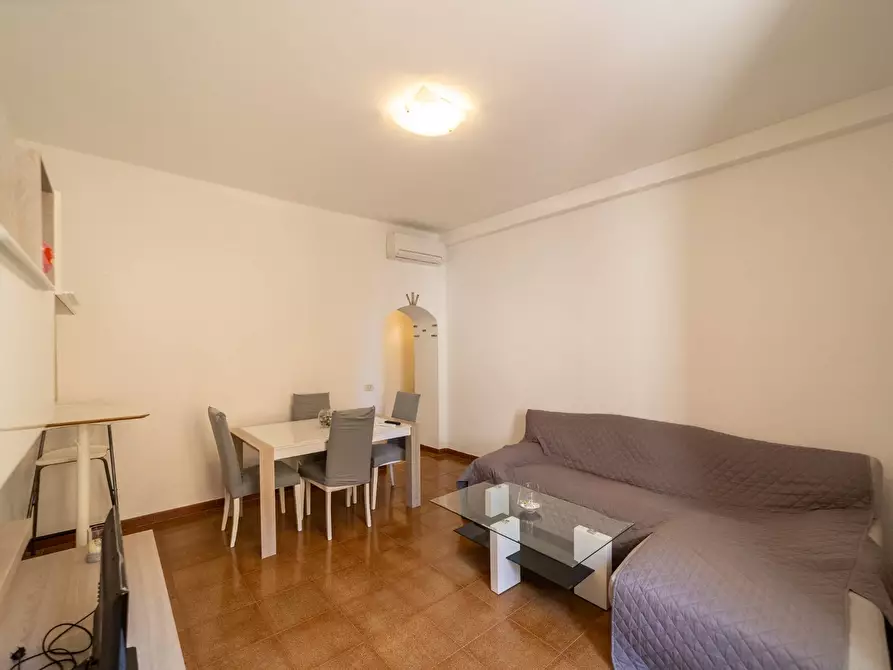 Immagine 5 di Appartamento in affitto  in via privata 1 a Monte Argentario
