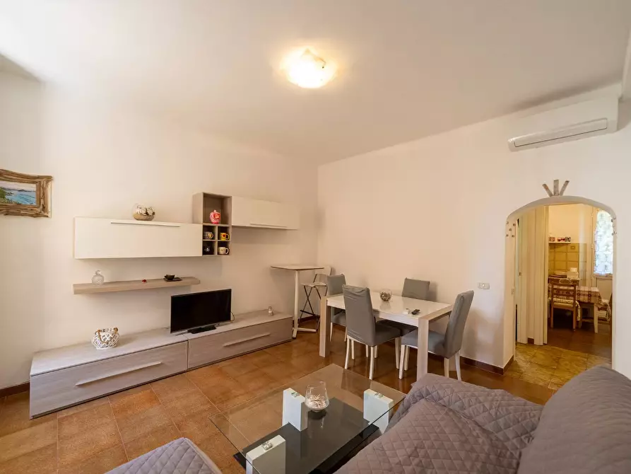 Immagine 6 di Appartamento in affitto  in via privata 1 a Monte Argentario