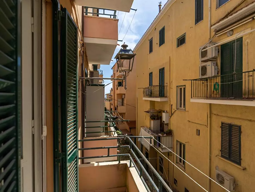 Immagine 1 di Appartamento in affitto  in via privata 1 a Monte Argentario