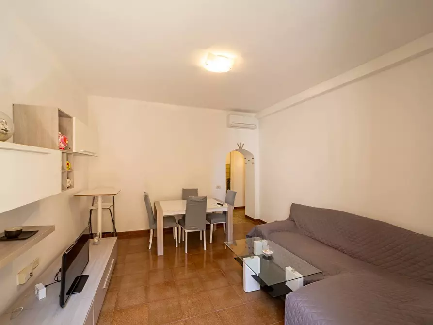 Immagine 7 di Appartamento in affitto  in via privata 1 a Monte Argentario