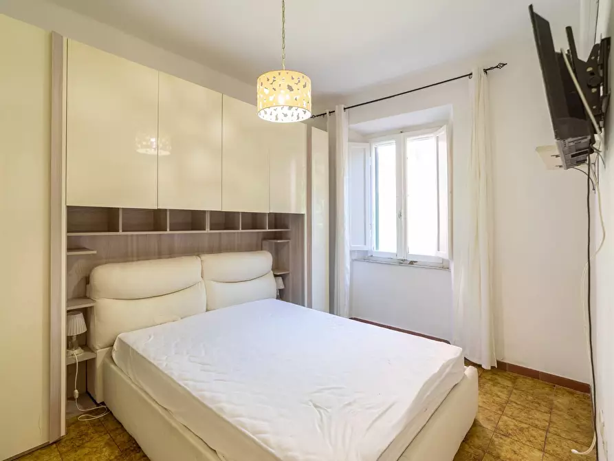 Immagine 8 di Appartamento in affitto  in via privata 1 a Monte Argentario
