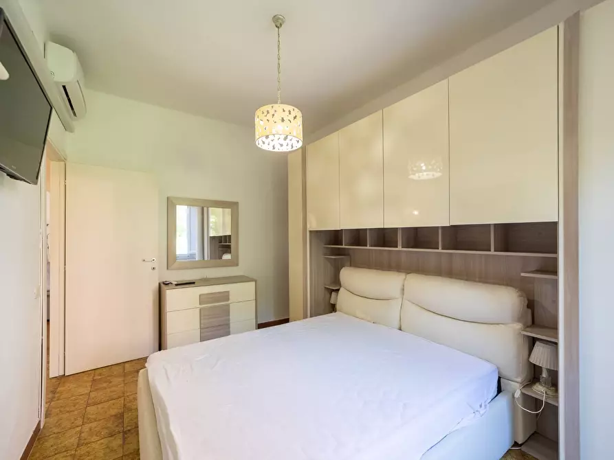 Immagine 9 di Appartamento in affitto  in via privata 1 a Monte Argentario