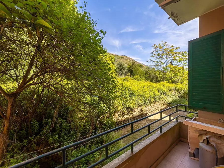 Immagine 2 di Appartamento in affitto  in via privata 1 a Monte Argentario