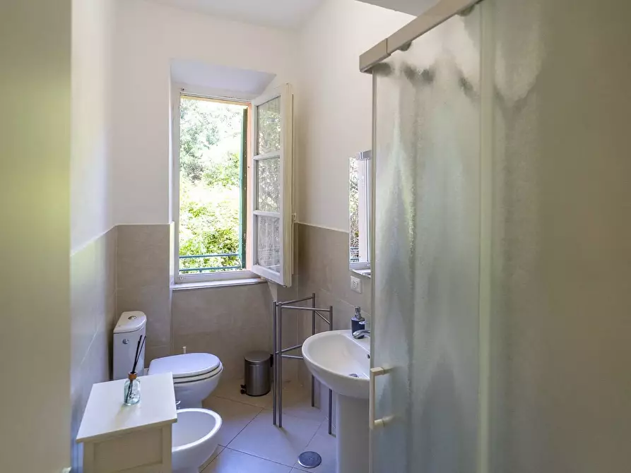 Immagine 13 di Appartamento in affitto  in via privata 1 a Monte Argentario