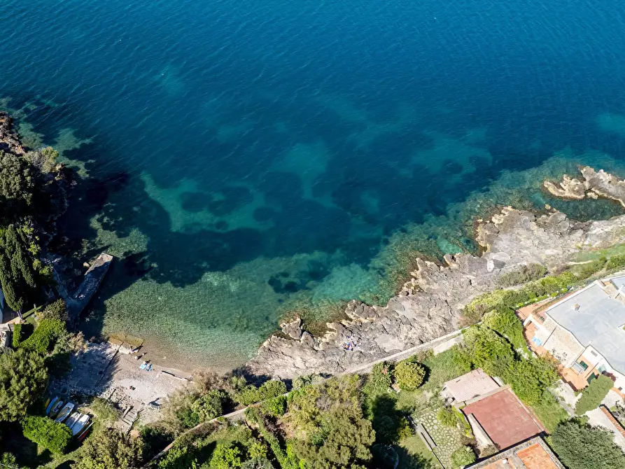 Immagine 6 di Attività commerciale in vendita  in Via del Fortino snc a Monte Argentario