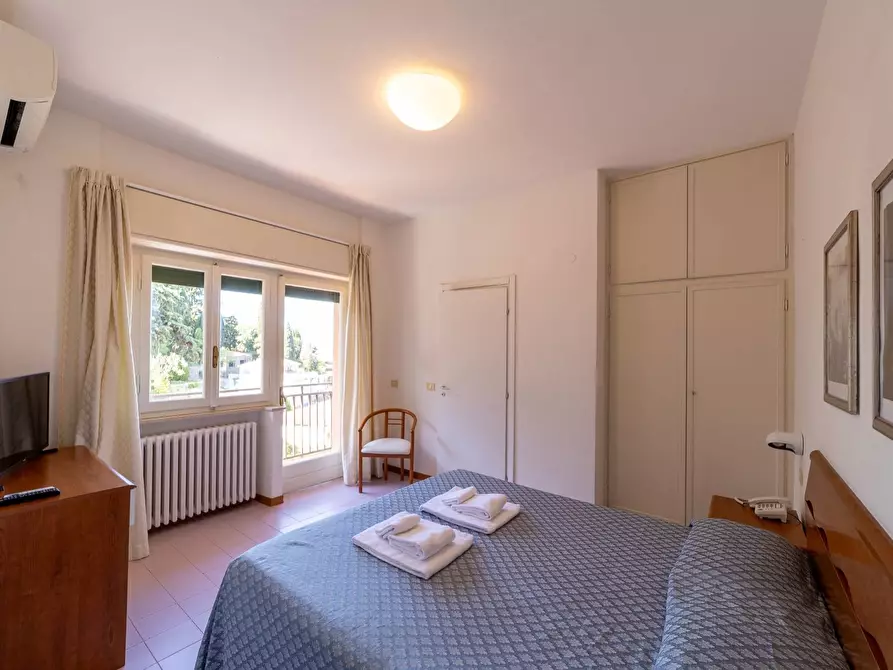 Immagine 41 di Attività commerciale in vendita  in Via del Fortino snc a Monte Argentario