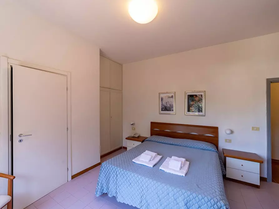 Immagine 42 di Attività commerciale in vendita  in Via del Fortino snc a Monte Argentario