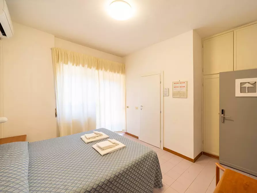 Immagine 44 di Attività commerciale in vendita  in Via del Fortino snc a Monte Argentario