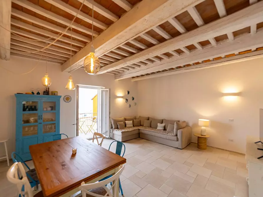 Immagine 6 di Appartamento in affitto  in Via Giovanni Battista Emanuelli 4 a Monte Argentario
